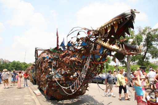 ArtCarParadel2005 096 